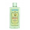 8025796000074 Provenzali Shampoo Delicato Marsiglia 250ml