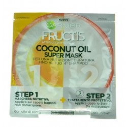 Fructis Maschera Super Mask...