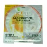 Fructis Maschera Super Mask Coconut 2x15ml