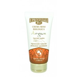 Provenzali Crema Mani...