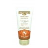 Provenzali Crema Mani Biologica Argan Tubo 75ml