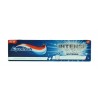 Aquafresh Dentifricio Intense Clean Whitening 75ml