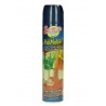 Splendida Pulimobili Spray 300ml