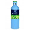 Felce Azzurra Bagno Doccia Fresco 650ml