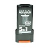 3600523232802 L'oreal Men Expert Doccia Gel Total Clean 300ml