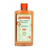 Provenzali Bagno Schiuma Olio Mandorle Dolci 400ml