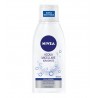 Nivea Acqua Micellare Idratante Pelli Normali 400ml