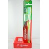 4011200257909 Colgate Spazzolino Sensation Twister Medio