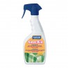 Nuncas Smackia Pretrattante Spray 500ml