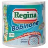 Regina Bobinone 510 Strappi 1pz