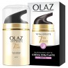 OLAZ CR TOTAL EFFECT NOTTE 50ML