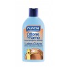 NUNCAS OTTONE & RAME CREMA 250ML