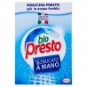 Bio Presto Polvere A Mano 600gr