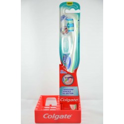 Colgate Spazzolino Omni...