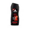 Adidas Doccia Gel 3in1 Team Force 250ml