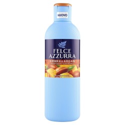 Felce Azzurra Bagno Doccia...