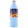 Felce Azzurra Bagno Doccia Ambra E Argan 650ml