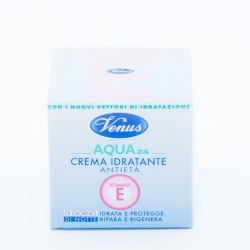 Venus Crema Aqua24 -...