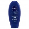 Nivea Mani Nutriente New 100ml