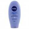 Nivea Mani Vellutante New 100ml