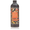 Tesori D'oriente Bagno Schiuma Japanese Ritual 500ml