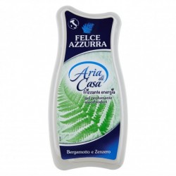 Felce Azzurra Aria Stick...