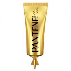 Pantene Ampolle 15ml