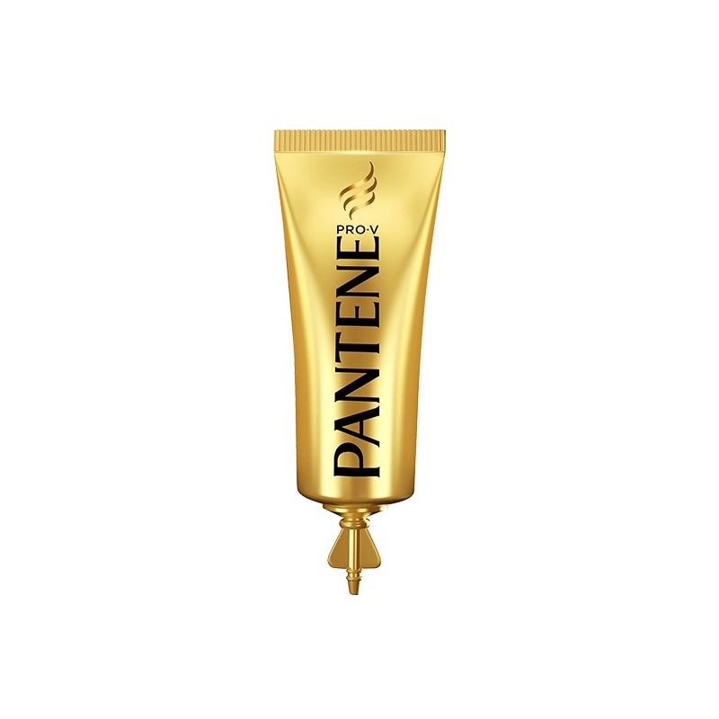 Pantene Ampolle 15ml