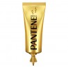 Pantene Ampolle 15ml