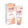 Cera Di Cupra Crema Rosa New Tubo 75ml