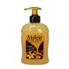 Malizia Sapone Liquido Argan Con Dispenser 300ml