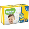 Huggies Unistar Taglia N.5 - 11/25kg - 16pz