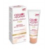 Cera Di Cupra Crema Bianca New Tubo 75ml