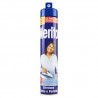 8003650009135 Merito Appretto Spray 525ml