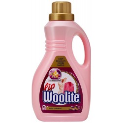 Lip Woolite Classic 1500ml