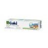 8003980170079 Cuki Sacchetti Apri E Chiudi Ermetici Grandi 3lt 10pz