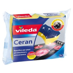 Vileda Ceran 2pz