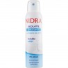 Nidra Deodorante Latte Spray Original 150ml