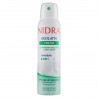 Nidra Deodorante Latte Spray Fresh 150ml