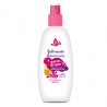 Johnson's Balsamo Spray Gocce Di Luce 200ml