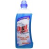 Dual Power Anticalacare Lavatrice Liquido 1000ml