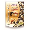 Fatina Snack Beauty Mix 150gr