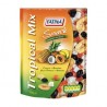 8003435003235 Fatina Snack Tropical Mix 150gr