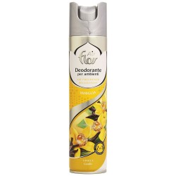 Air Flor Deodorante Spray...