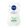 Nivea Maschera Peel Off Levigante 2x5ml