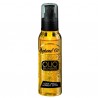 Splend'or Olio Per Capelli 100ml