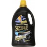 8007750002829 Spuma Di Sciampagna Liquido Nero Fibra 33 Misurini 1815ml