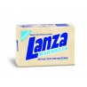 Lanza Sapone Marsiglia 250gr