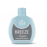 Breeze Deo Squeeze Acqua 100ml