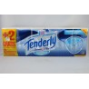 8004338002875 Tenderly Pure Soft Fazzoletti 10+2pz